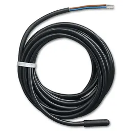ABB_6226_t.jpg