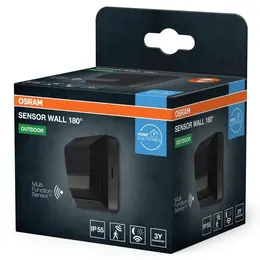 83731341_OSRAM_Foto5.jpg