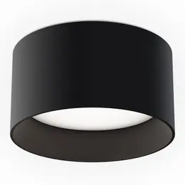 AUL_LED2-1480253DT_2.jpg