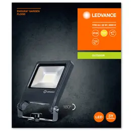 LDV_asset-5300054.jpg