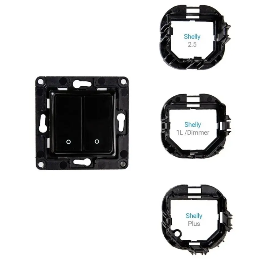 EST_SHELLY_WALL_SWITCH_2_BLACK_2.jpg