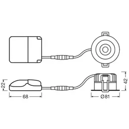 LDV_4058075799523_size.jpg