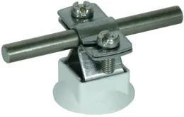 3413727_7715379.jpg