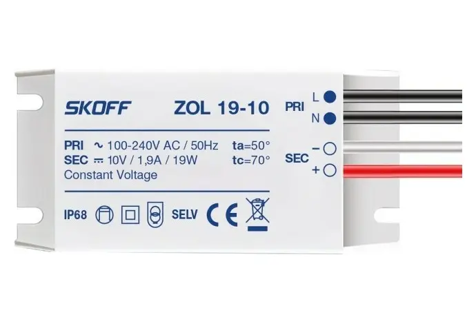 SK_ZOL19-10.jpg