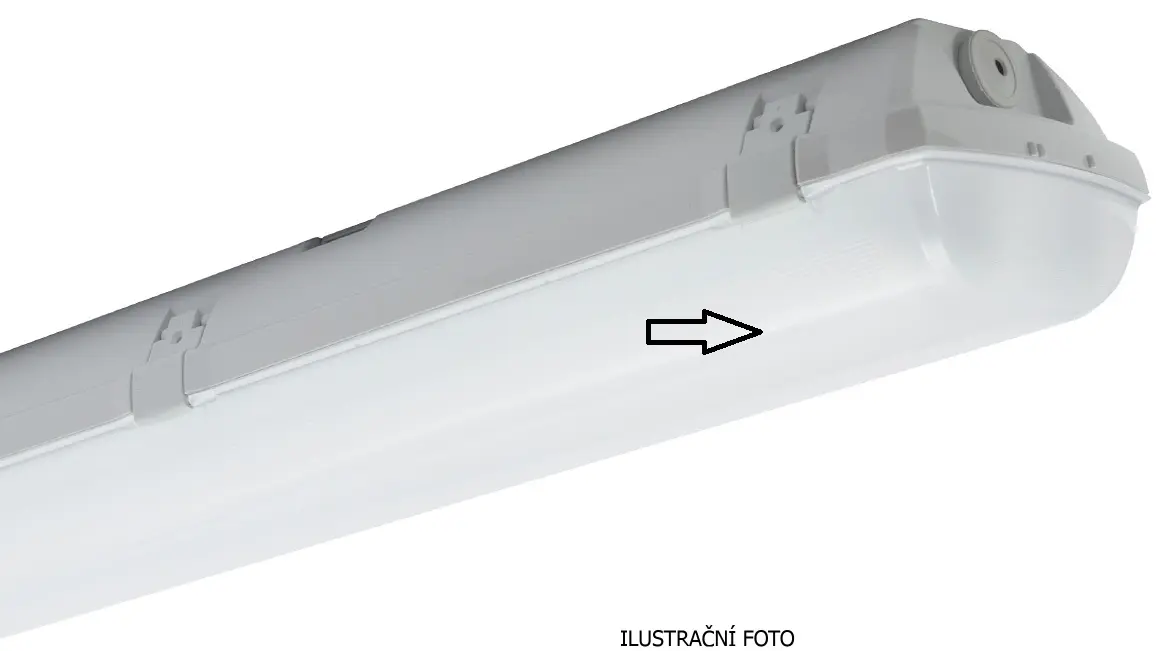 TRE_PRIMA-T8-PC-TL.jpg