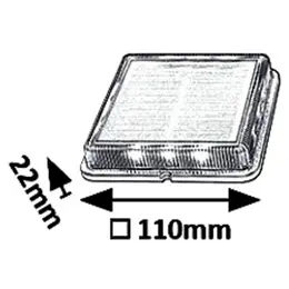 RAB_8104-100.jpg