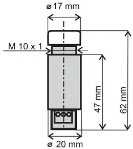 ELE_mis-99_size.jpg