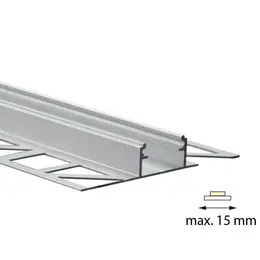 MCL_2256436.jpg