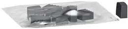 SCH_A9XPE210.jpg