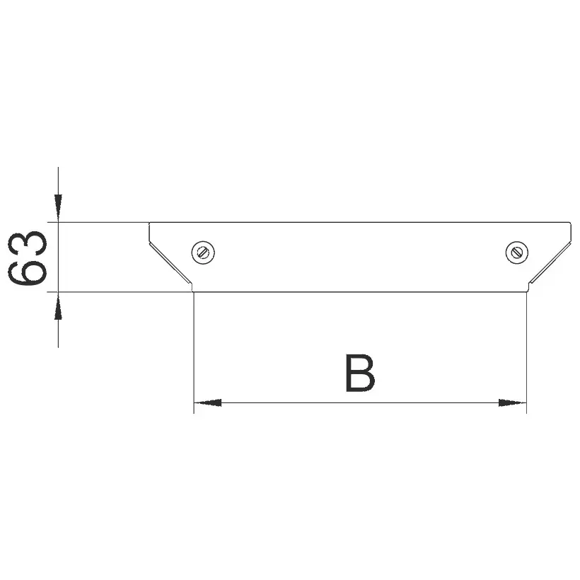 OBO_7138680_MZ1.jpg