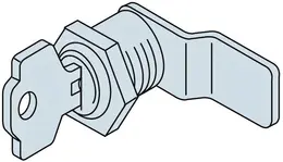 ABB_AA8002.jpg