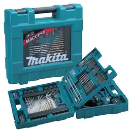 MAKITA_D-37194.jpg