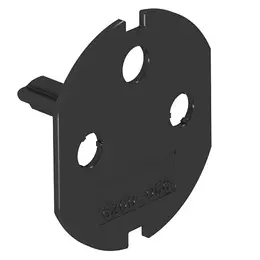 OBO_6106735_PG1.jpg