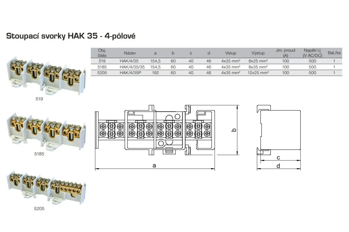 ELEM_HAK_35_4.jpg
