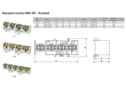 ELEM_HAK_35_4.jpg