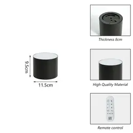 83727004_IMMAX_Foto3.jpg