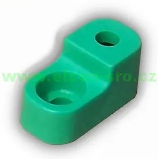 ELC_275.jpg
