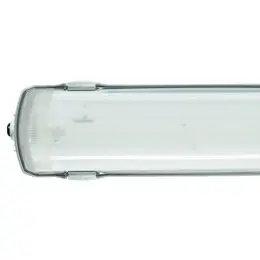 83734337_TREVOS_Foto5.jpg