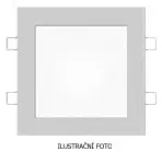 MIV_SLM20204K5G_ilustr.jpg