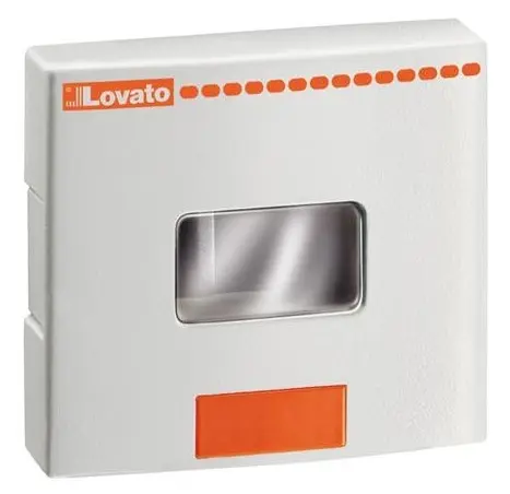 LO_BFX80.jpg