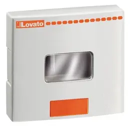 LO_BFX80.jpg