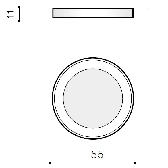 MA_AZ2725_size.jpg
