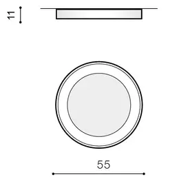 MA_AZ2725_size.jpg