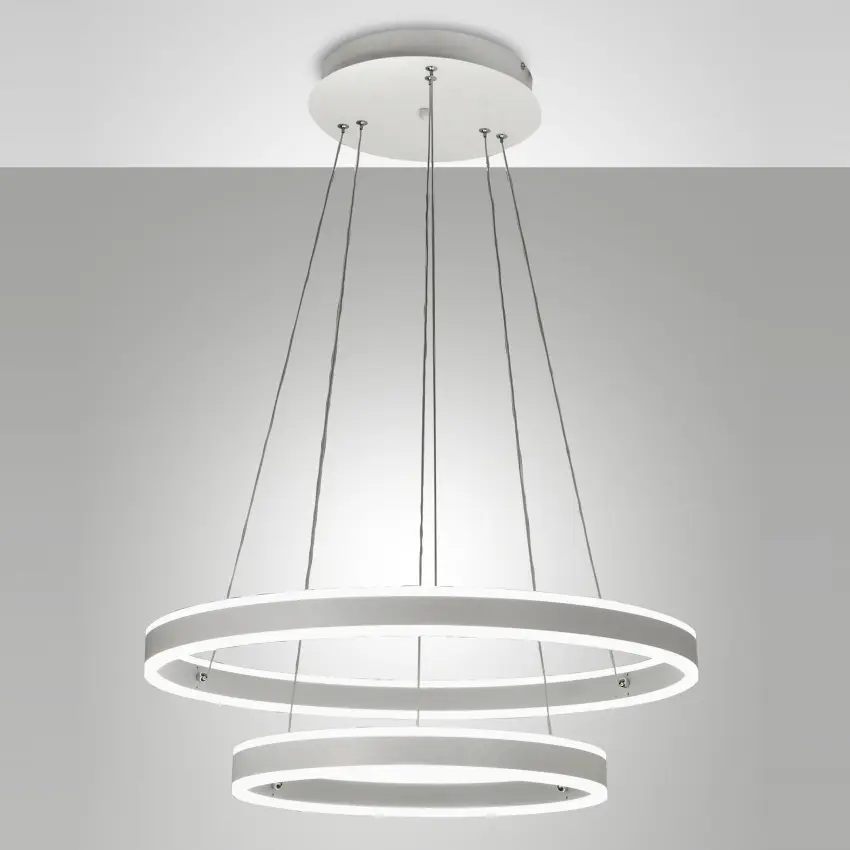 83728484_FABAS_LUCE_Foto1.jpg