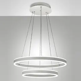 83728484_FABAS_LUCE_Foto1.jpg