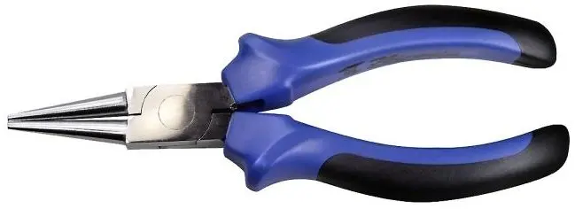 JZ_319.jpg