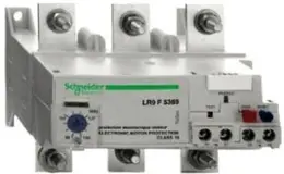 SCH_LR9F5369.jpg