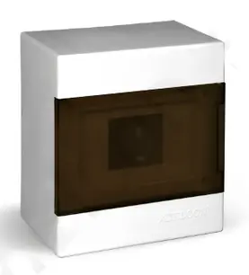 ELC_N6M_2.jpg