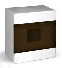 ELC_N6M_2.jpg