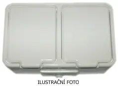SCH_E072120_ilustr.jpg