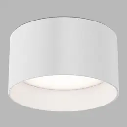 AUL_LED2-1480251D_2.jpg