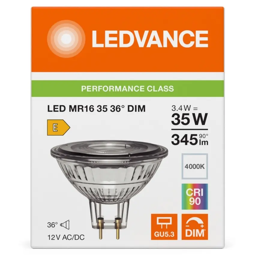 83731559_LEDVANCE_Foto4.jpg
