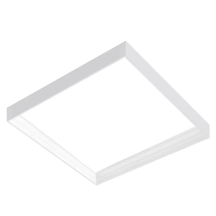 PHI_HD-KIT-PLFB-2.jpg
