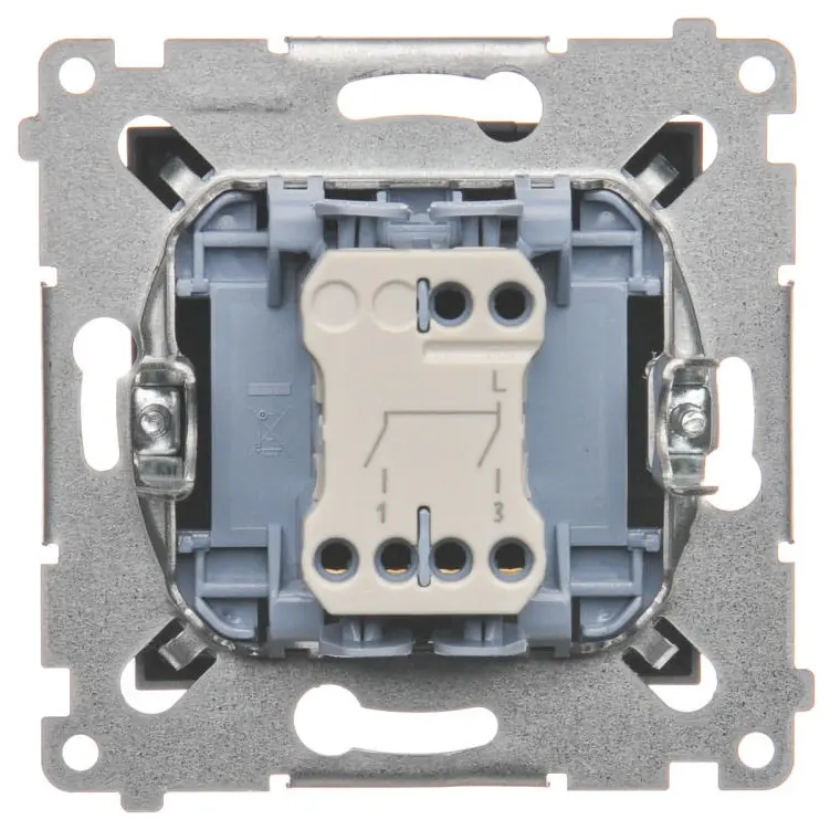 SIMON_DW5_01-48-vback.jpg