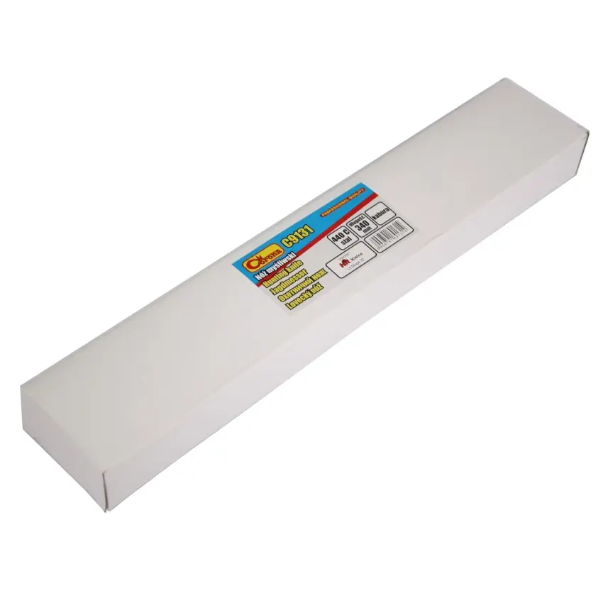XTL_PC9131_pack.jpg