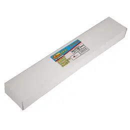 XTL_PC9131_pack.jpg