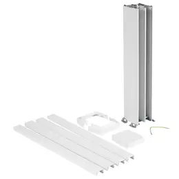 LEG_lg-653043-web-l2.jpg