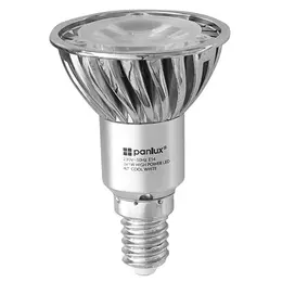 PAN_HIGH_POWER_3_LED_E14L3_0345_S.jpg
