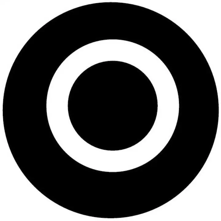EA_116C078.jpg