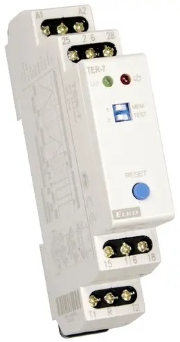 ELK_LQ_color_TER-7.jpg