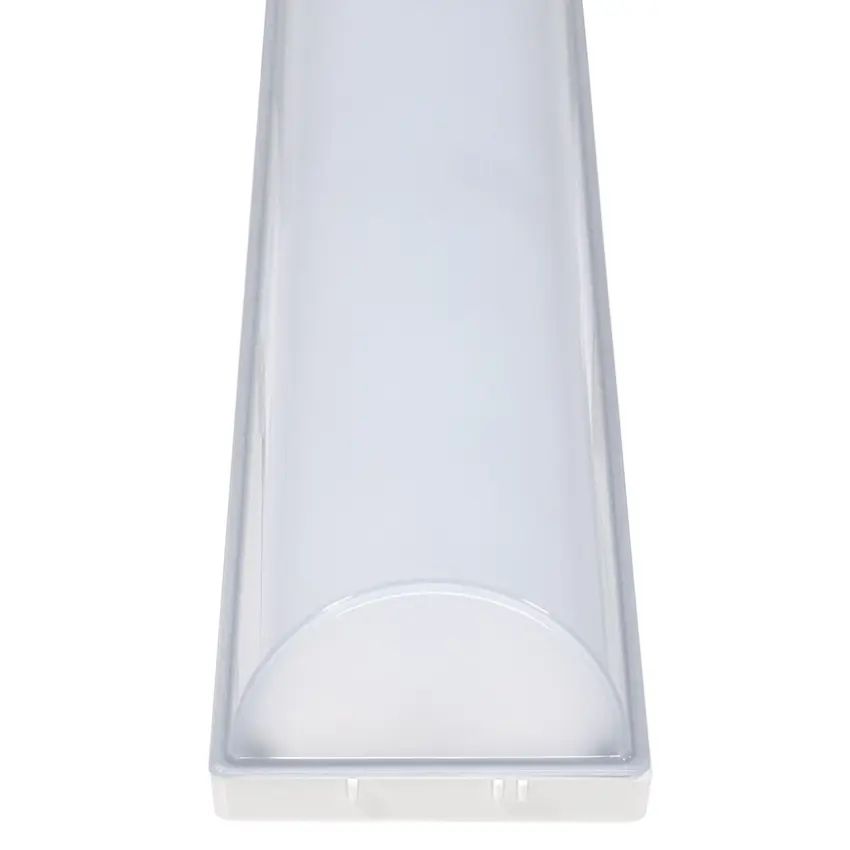 TRE_INNOVA_OPAL_front.jpg