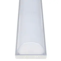 TRE_INNOVA_OPAL_front.jpg