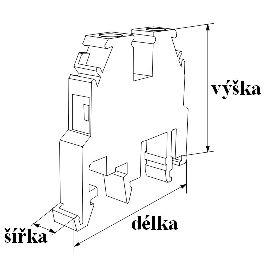 BEC_A141261_5.jpg