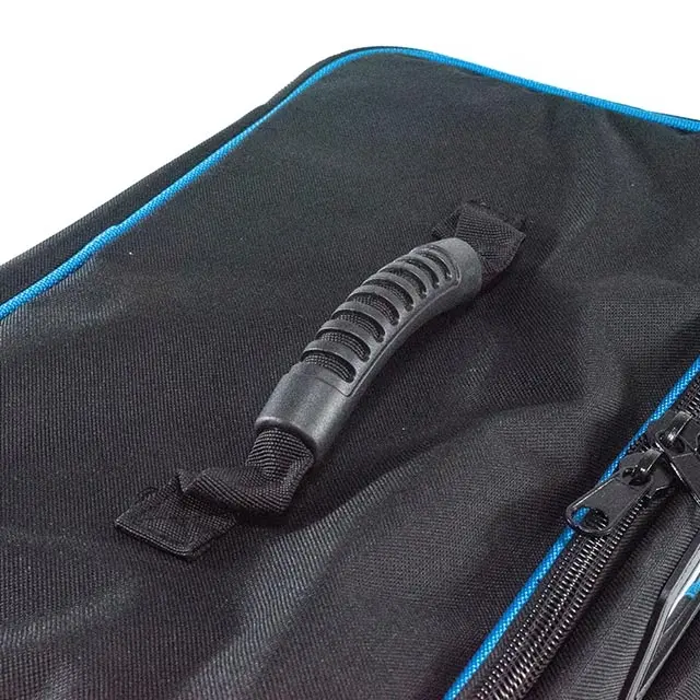 XTL_XT90055_4.jpg