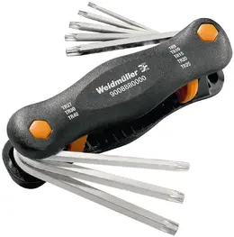 WM_9008880000.jpg