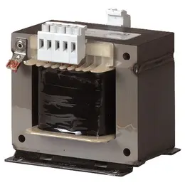 EA_390A011.jpg